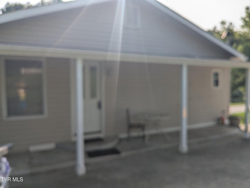 Photo #48: 1319 5th Street