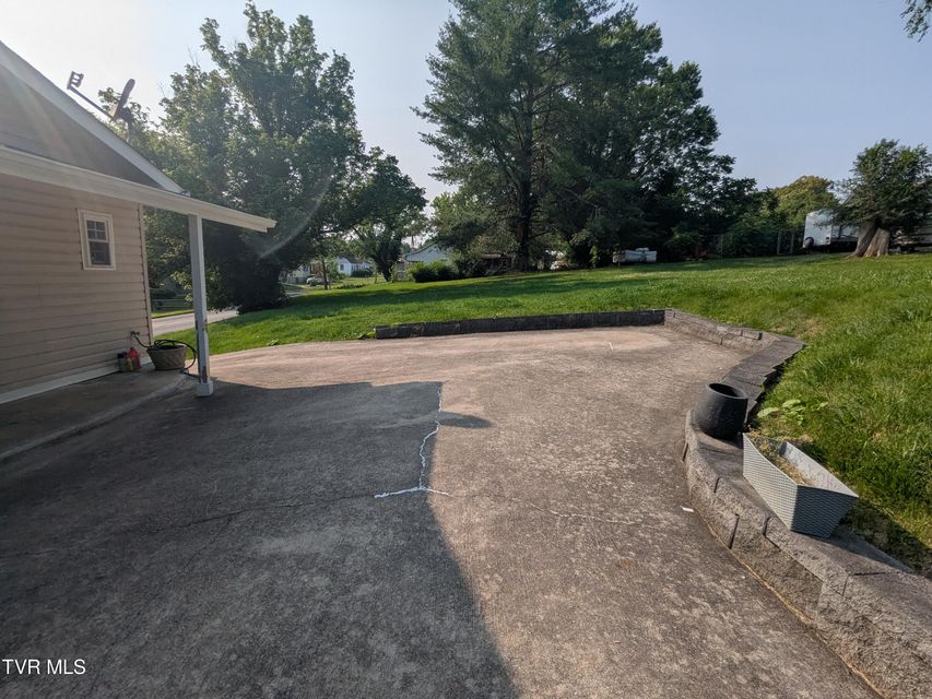 Photo #4: 1319 5th Street