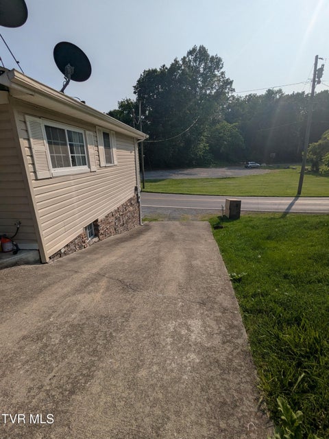 Photo #5: 1319 5th Street