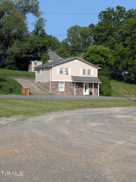 Photo #49: 1319 5th Street