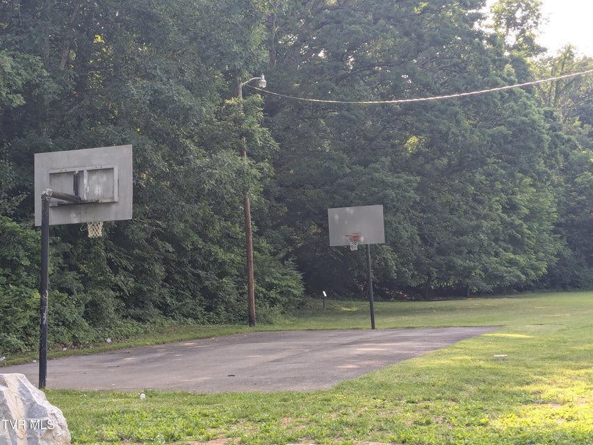 Photo #55: 1319 5th Street