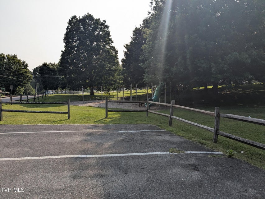 Photo #56: 1319 5th Street