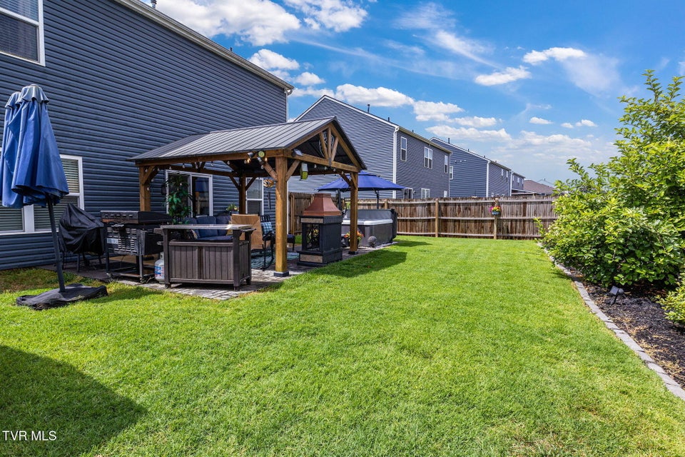 Photo #23: 1058 Raccoon Lane