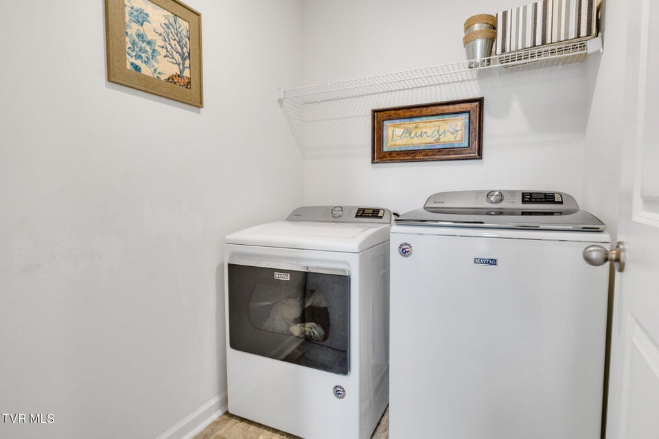 Photo #20: 1058 Raccoon Lane