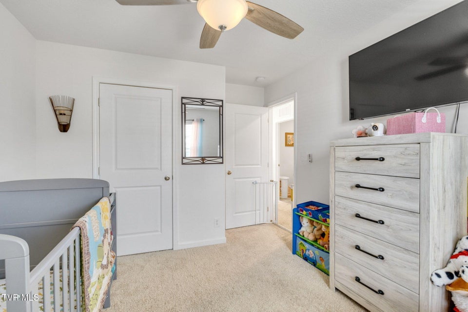 Photo #17: 1058 Raccoon Lane