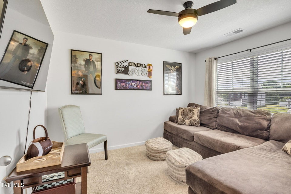 Photo #18: 1058 Raccoon Lane