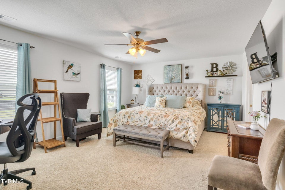 Photo #10: 1058 Raccoon Lane