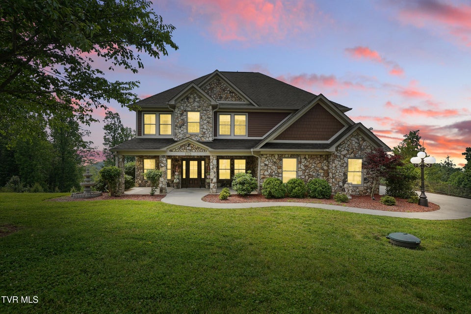 Photo #77: 346 Golf Ridge Drive
