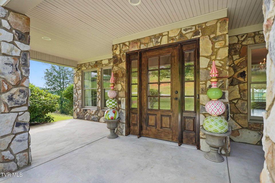 Photo #2: 346 Golf Ridge Drive