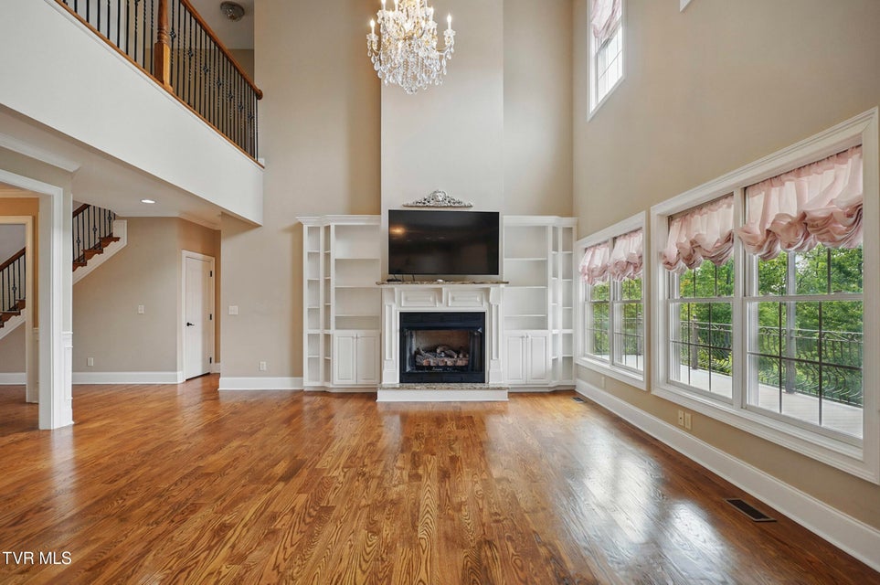 Photo #11: 346 Golf Ridge Drive