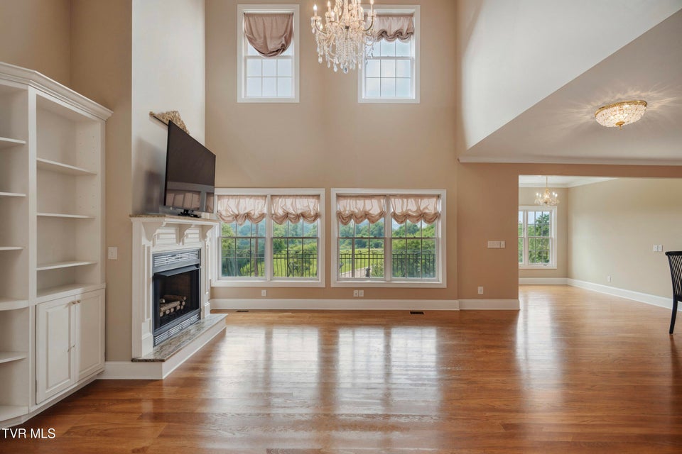 Photo #12: 346 Golf Ridge Drive