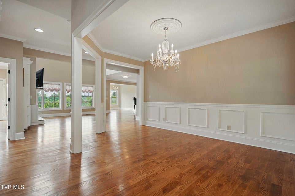 Photo #13: 346 Golf Ridge Drive