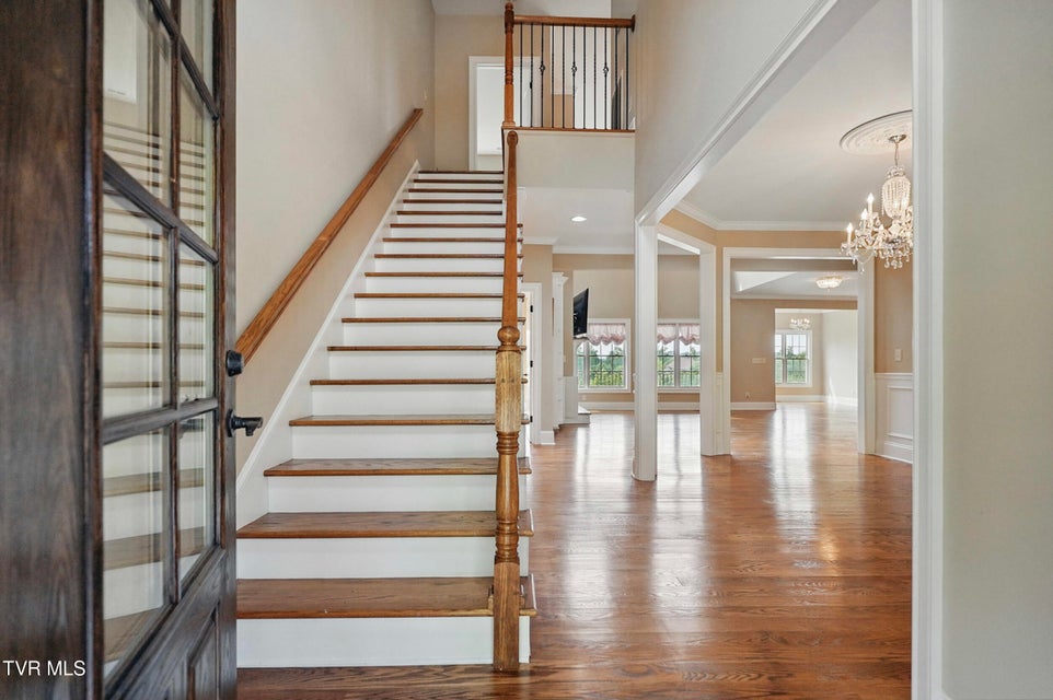 Photo #3: 346 Golf Ridge Drive