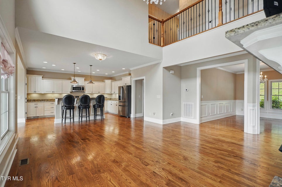 Photo #4: 346 Golf Ridge Drive