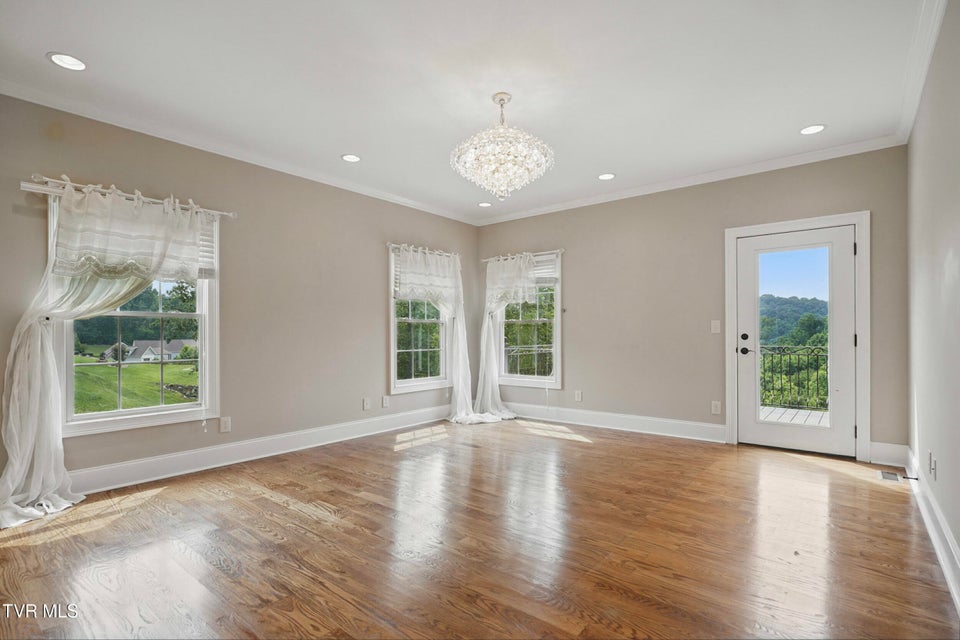 Photo #20: 346 Golf Ridge Drive