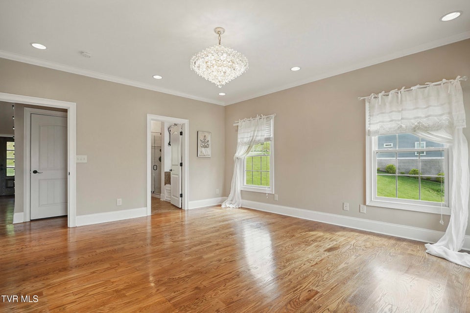 Photo #21: 346 Golf Ridge Drive