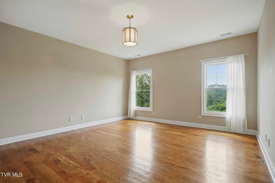 Photo #23: 346 Golf Ridge Drive