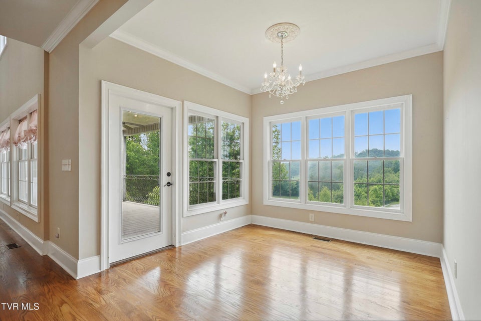 Photo #24: 346 Golf Ridge Drive