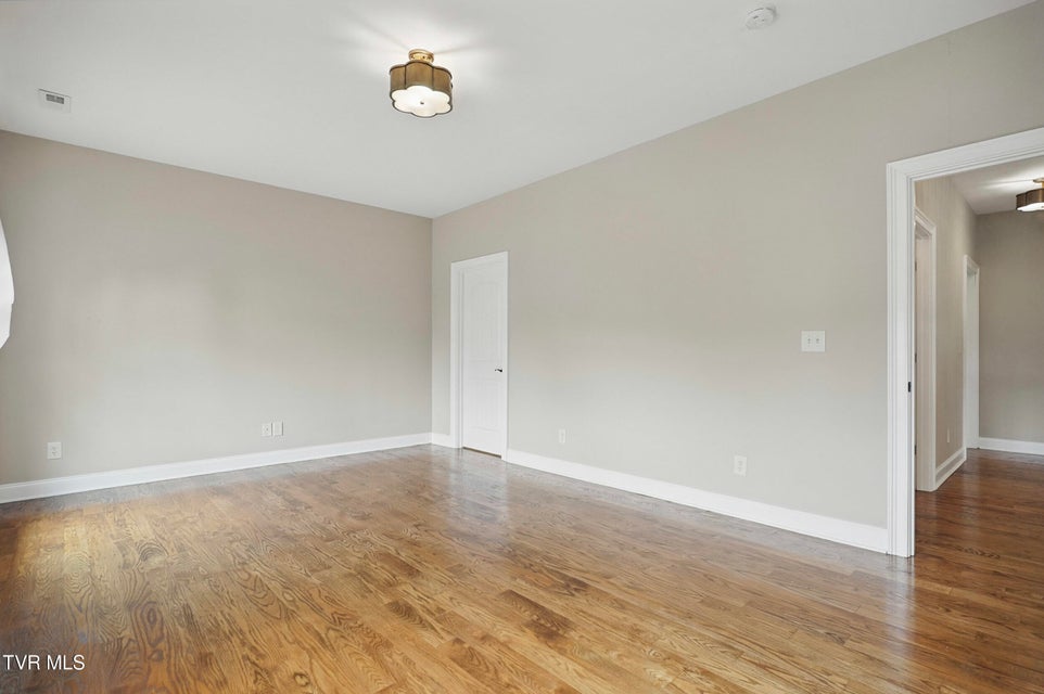 Photo #27: 346 Golf Ridge Drive