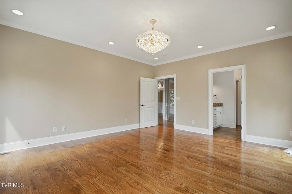 Photo #29: 346 Golf Ridge Drive