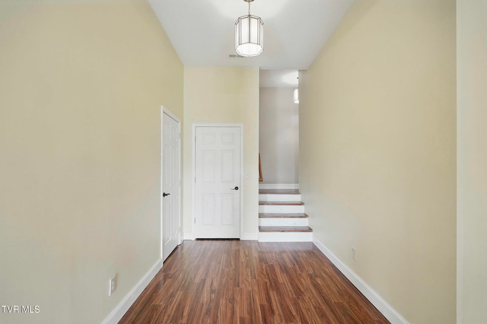 Photo #54: 346 Golf Ridge Drive