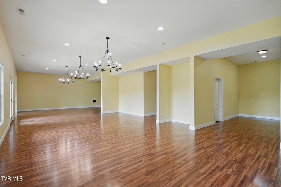 Photo #55: 346 Golf Ridge Drive