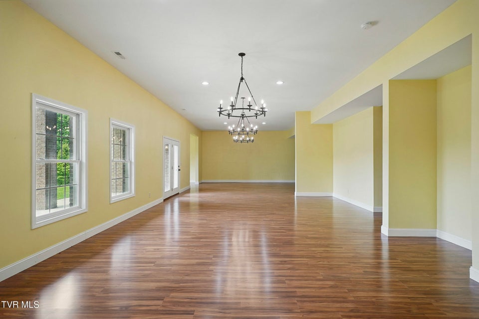 Photo #56: 346 Golf Ridge Drive