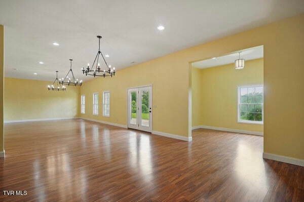 Photo #58: 346 Golf Ridge Drive