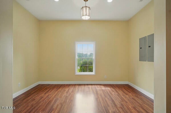 Photo #59: 346 Golf Ridge Drive