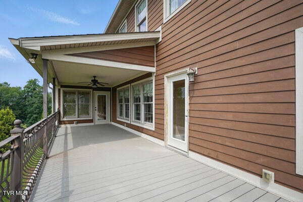 Photo #65: 346 Golf Ridge Drive