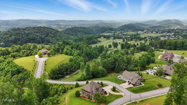 Photo #70: 346 Golf Ridge Drive