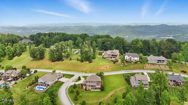 Photo #71: 346 Golf Ridge Drive