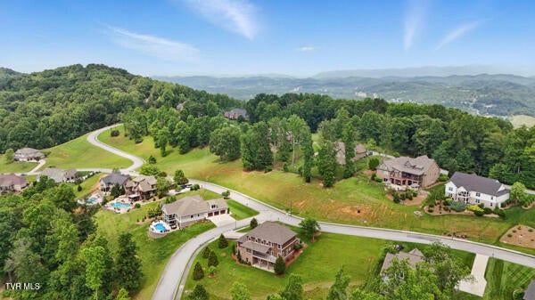 Photo #72: 346 Golf Ridge Drive
