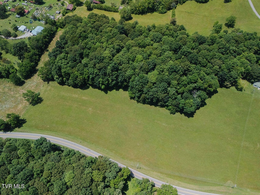 Photo #6: 7.81ac Kingsport Highway