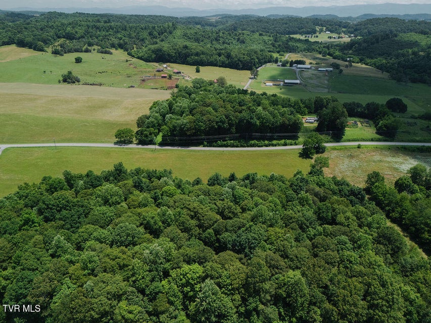 Photo #7: 7.81ac Kingsport Highway