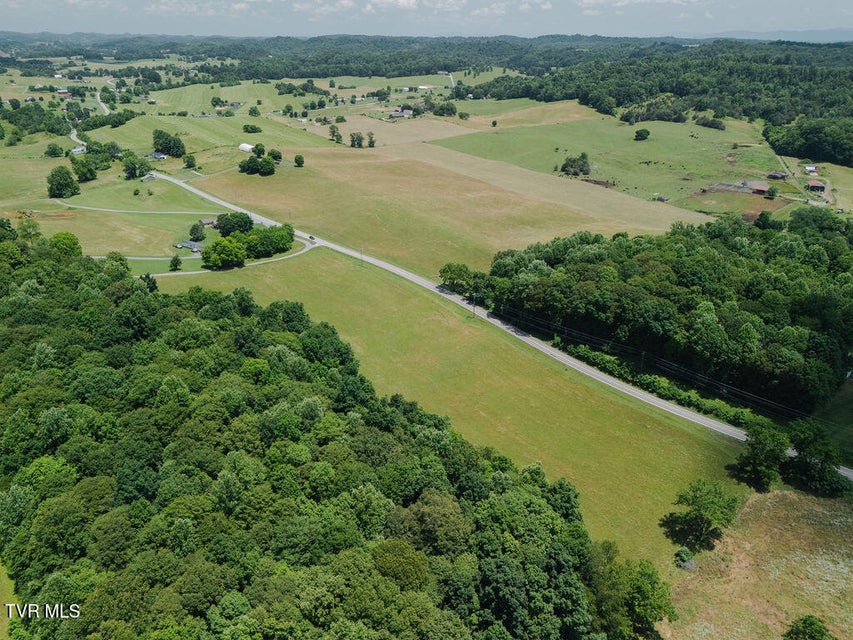 Photo #8: 7.81ac Kingsport Highway