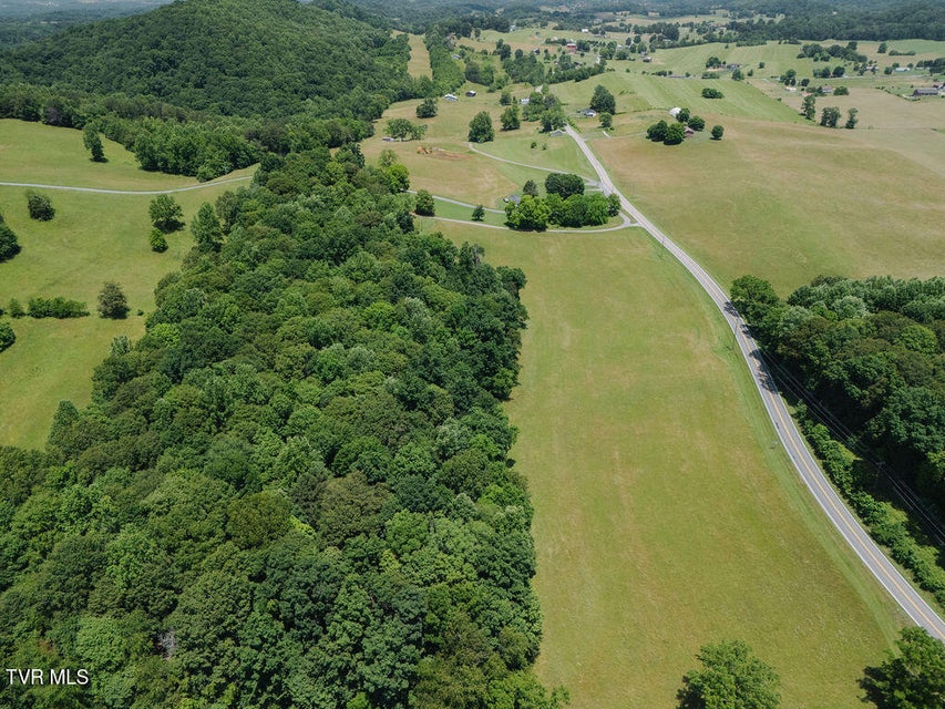 Photo #9: 7.81ac Kingsport Highway