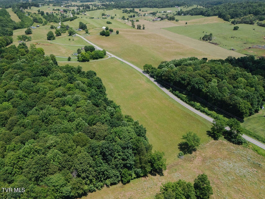 Photo #11: 7.81ac Kingsport Highway