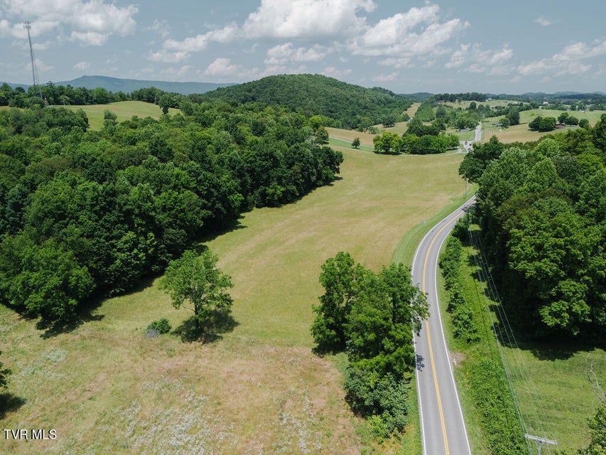 Photo #10: 7.81ac Kingsport Highway
