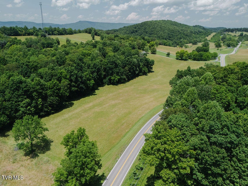 Photo #12: 7.81ac Kingsport Highway