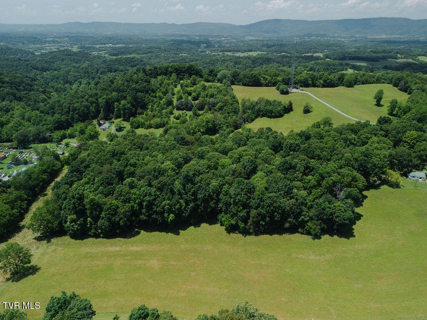 Photo #13: 7.81ac Kingsport Highway