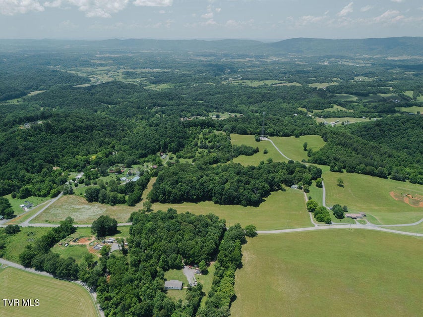Photo #14: 7.81ac Kingsport Highway
