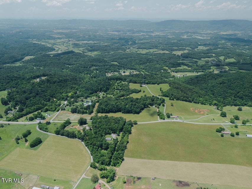 Photo #15: 7.81ac Kingsport Highway