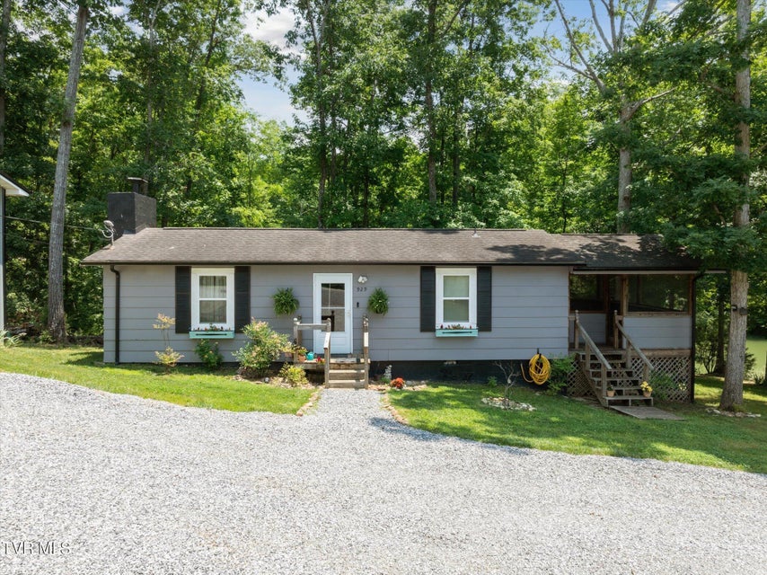 Photo #2: 929 Black Alder Lane