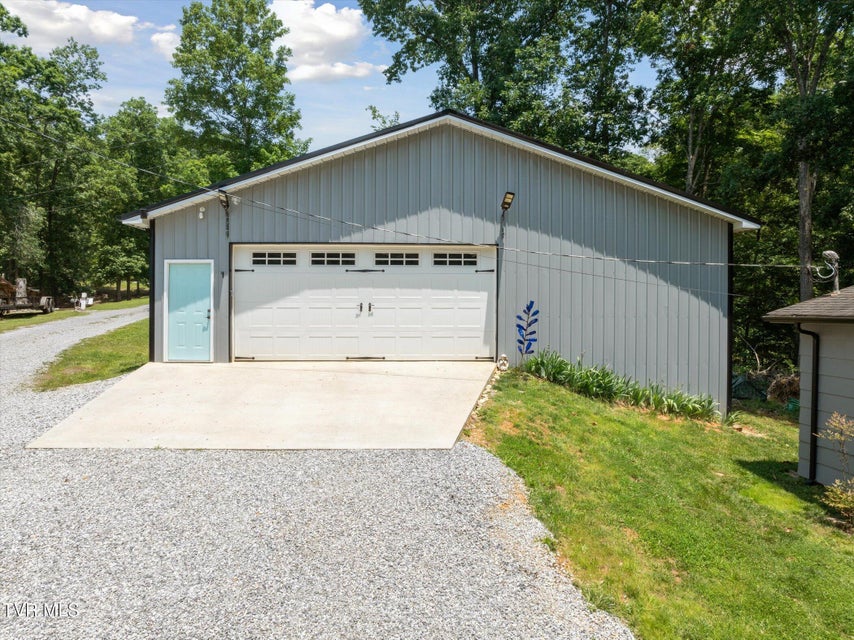 Photo #3: 929 Black Alder Lane