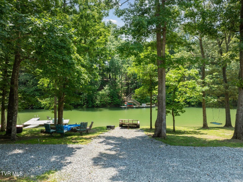 Photo #4: 929 Black Alder Lane