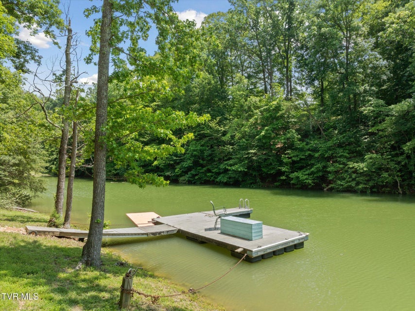 Photo #5: 929 Black Alder Lane
