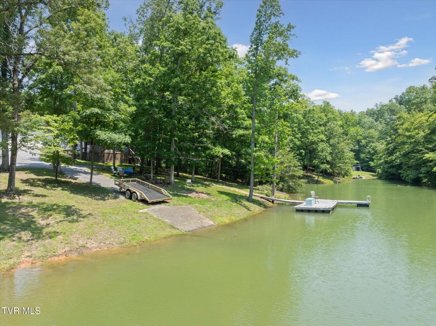 Photo #6: 929 Black Alder Lane