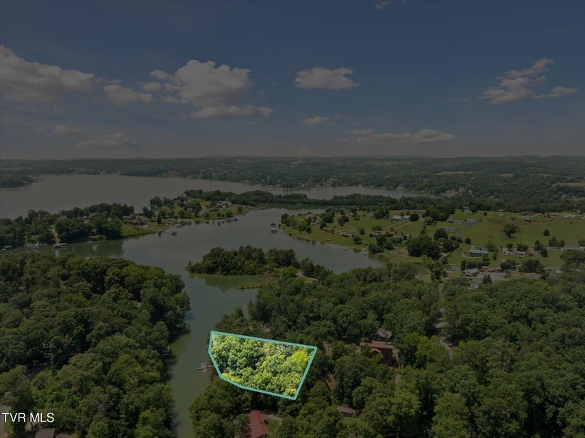 Photo #9: 929 Black Alder Lane