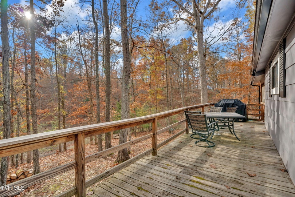 Photo #13: 929 Black Alder Lane